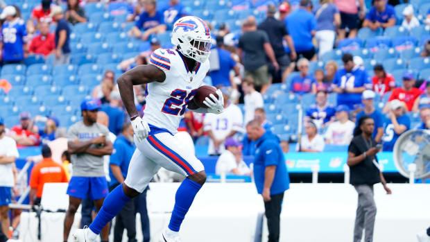 latavius murray 322